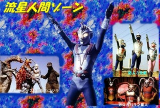 img_86788_21760079_8