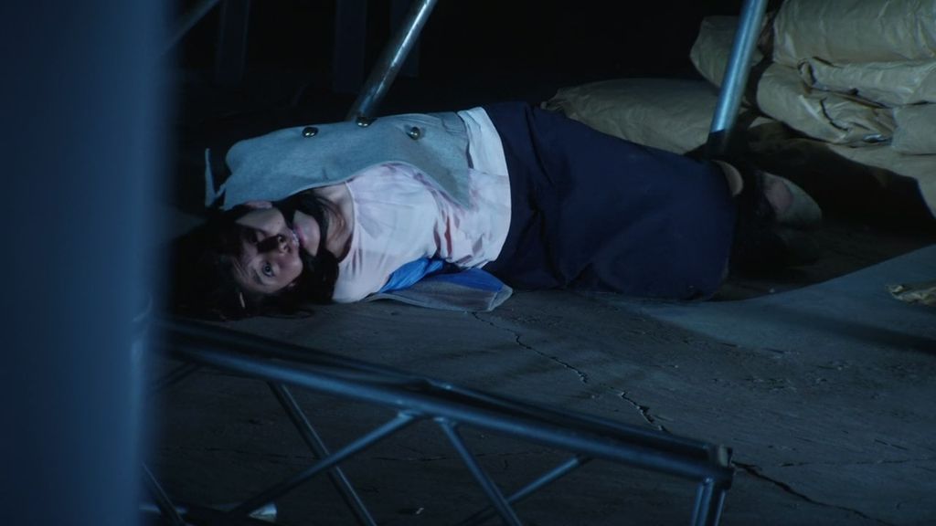 新作 ドライブサーガ 仮面ライダーマッハ 仮面ライダーハート ヒロインアクションの復権を