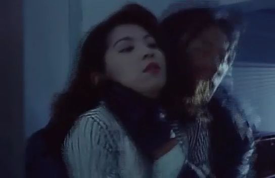 飯島直子 主演 ZERO WOMAN 警視庁0課の女