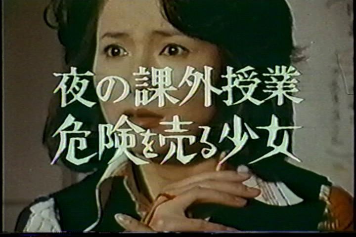ヒロインアクションの復権を！