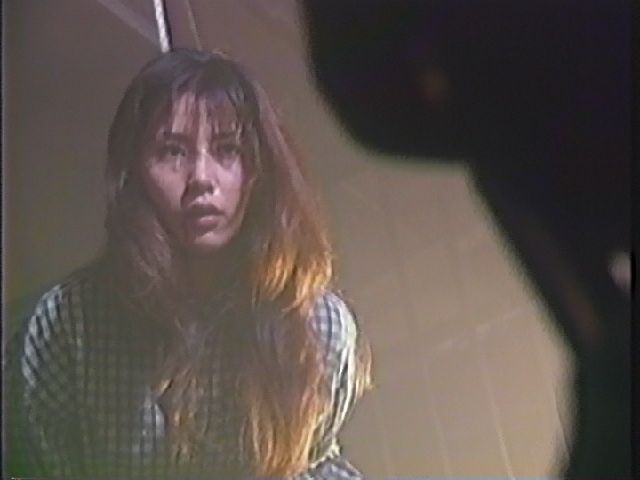 懐かしドラマ Five ３ 最終回 ヒロインアクションの復権を