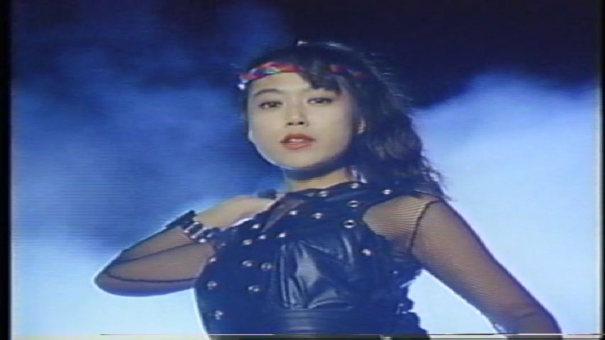 ヒロインアクションの復権を！ 【再録】ザ・忍者ウォリアーズ くノ一戦士