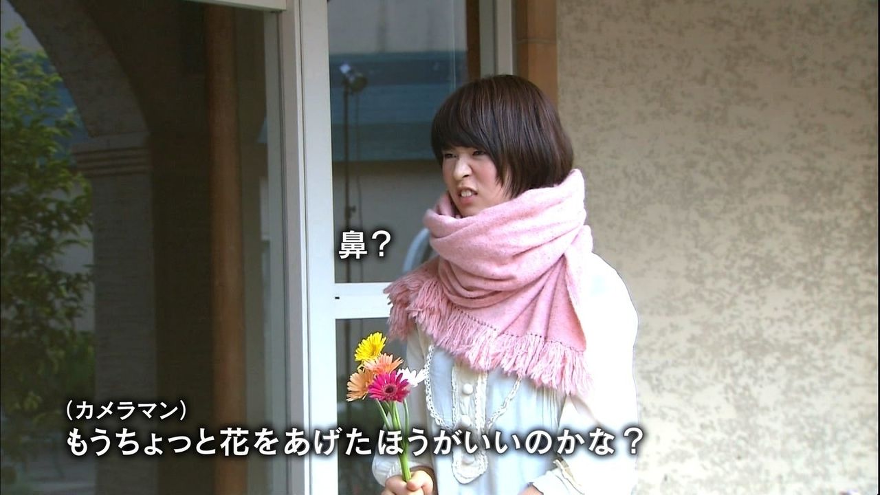 木村沙織の巨乳私服ｗｗｗｗｗｗｗｗｗｗｗ 裏芸能速報