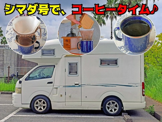���ޥ���_R