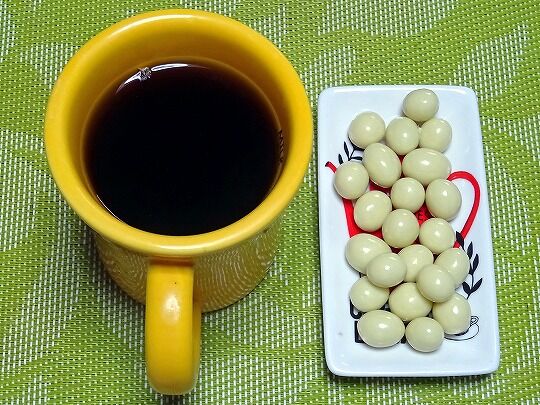 �⥫����ǥ��� (5)