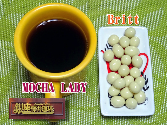 �⥫����ǥ���