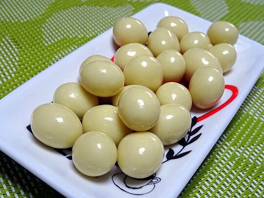 �⥫����ǥ��� (4)