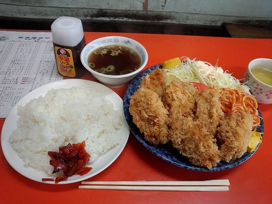 ե饤饤