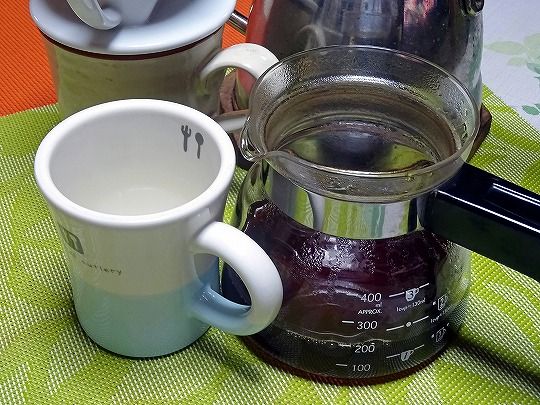 ユアコーヒー (16)