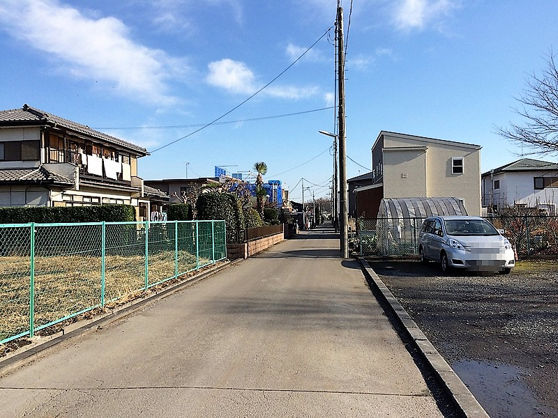まるでイタリアン 麺 藏藏 Zaza で バジルdeグリーン味噌 を食べてきた 宇都宮ラーメン 宇都宮マガジン 栃木県宇都宮 市の地域情報ブログ