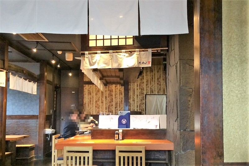 牛かつ なかい 宇都宮駅東口にある牛かつ専門店にいってきたよ 宇都宮マガジン 栃木県宇都宮市の地域情報ブログ 牛かつ なかい 宇都宮駅東口にある牛かつ専門店にいってきたよ 宇都宮マガジン 栃木県宇都宮市の地域情報ブログ