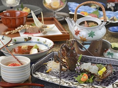 2019 みやび(シニア)・秋イメージ