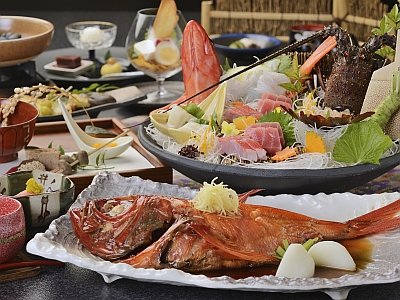 2019 旬彩・秋イメージ(2)