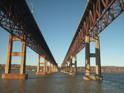 �ӡ������˥塼�С�����