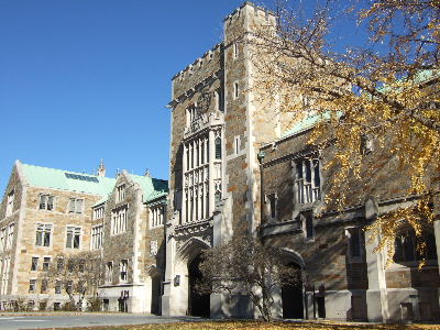 �����å�������å�����