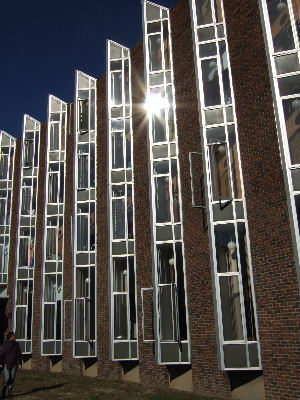 �Υ����ϥ�����ʬ