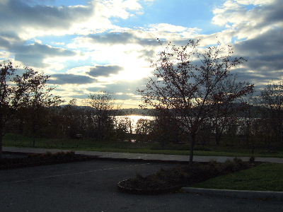 �ϥɥ��������������