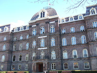 �����å�������å��ܴ�