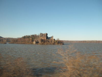 �ݥ�ڥ���ΥХʡ��ޥ��