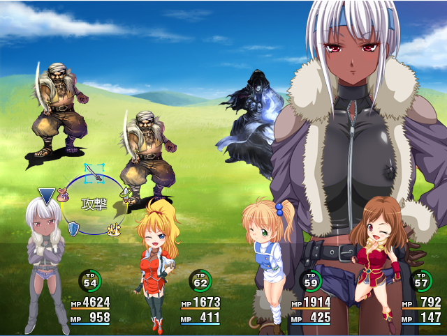 下着フェチの2次エロゲーム・同人
Tag:全裸
着せ替えもシチュもエロい。清楚なシスターがどんどん淫らになっていくAmbrosia アンブロシア今光ルートやっています【堕落戦記ベルフェゴール・サーガ~魔王の媚薬と発情奴隷たち~】メイドの伊東ちとせさんの嫌な顔されながらおパンツ見せてもらいたいフィギュアエラーが多いとか言われるアームズシリーズアームズ・デバイサーS!!─英雄編─やってみました「少女異聞禄」ついに販売されましたね!!着せ替えも全裸徘徊も出来る!!