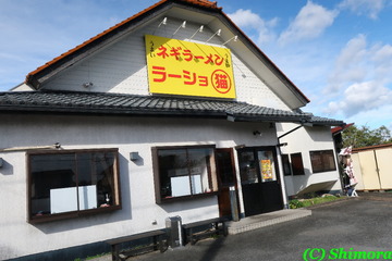 w_IMG_0749