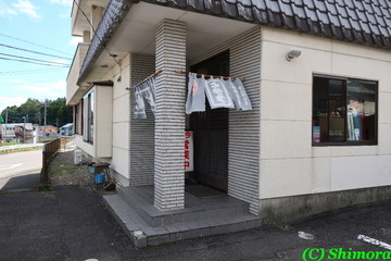 w_IMG_0520