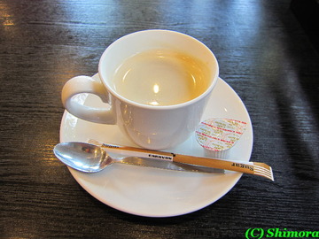 w_IMG_0573