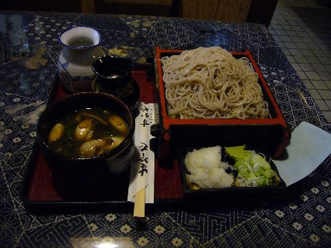 w_P1000513