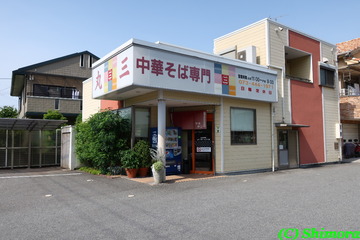 w_IMG_0407