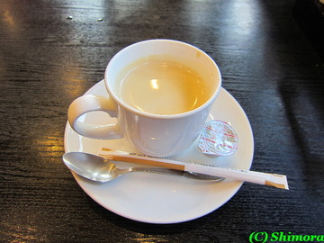 w_IMG_0557