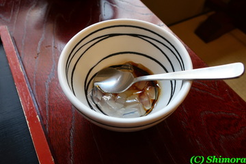 w_IMG_0670