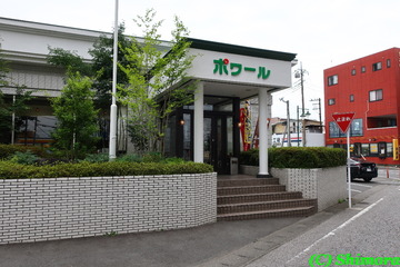 w_IMG_0458