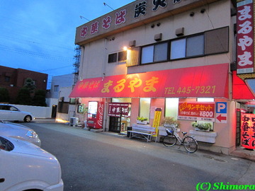 w_IMG_0331