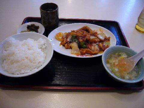 w_P1000704