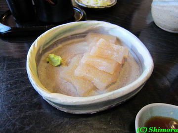 w_IMG_0844