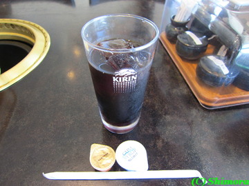 w_IMG_0419