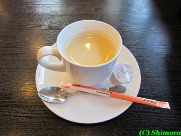 w_IMG_0658