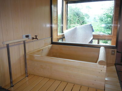DSCF1240