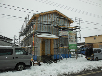 DSCF0761