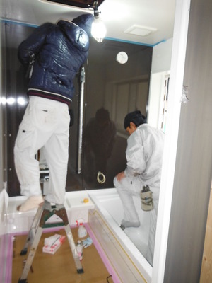 DSCF0753