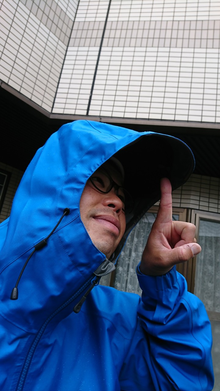 代引不可 エバーグリーン EGレインスーツ sushitai.com.mx