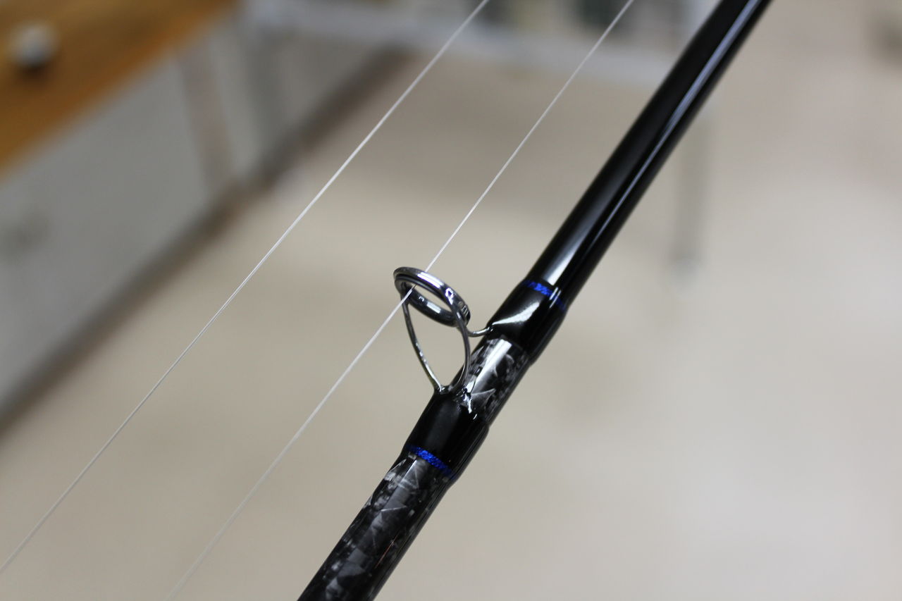 エバーグリーン ヘラクレス HCSC-67M EGムービング 【公式通販】