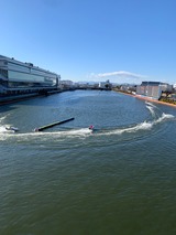 IMG_1079