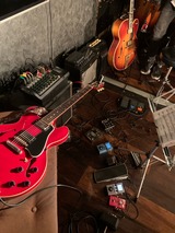 IMG_5541