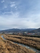 IMG_0673