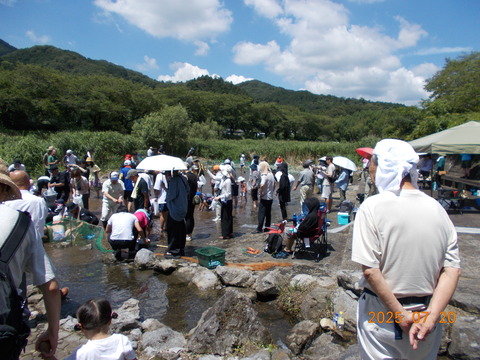 DSCN1521