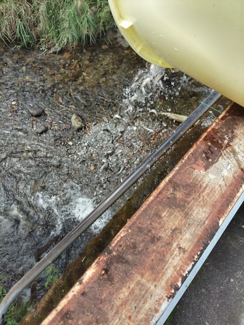 KIMG20250917_105049961