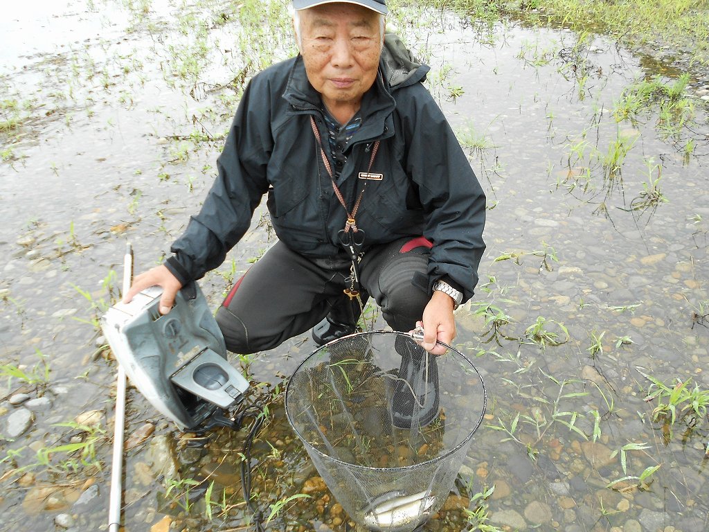 イメージ 1