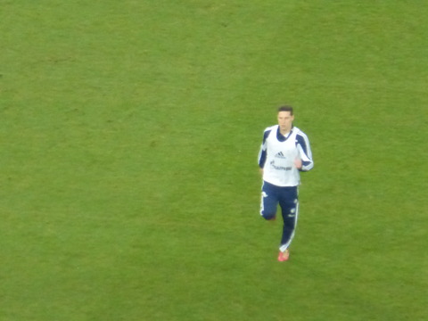 P1000052