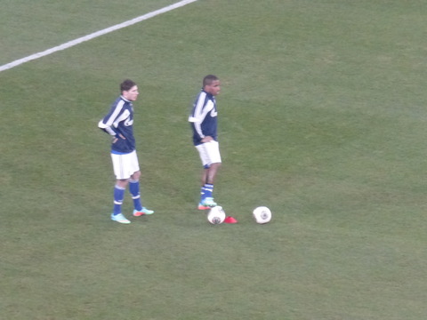 P1000034